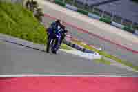 May-2023;motorbikes;no-limits;peter-wileman-photography;portimao;portugal;trackday-digital-images